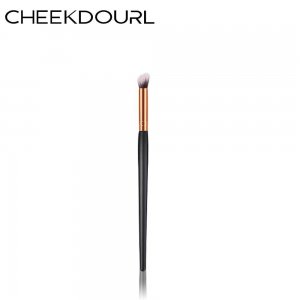 CHEEKDOURL 戚朵小火焰刷子贴牌定制代加工