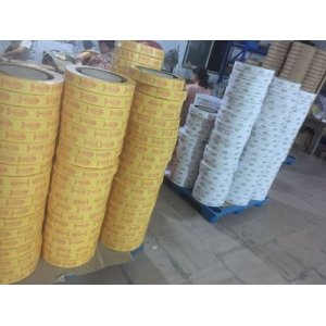 宁波猫抓板工厂贴牌OEM/ODM