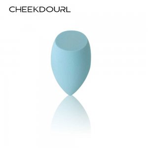 CHEEKDOURL 戚朵直销透气美妆蛋OEM/ODM定制代加工