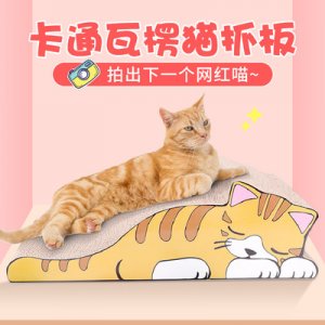 徐州南台子宠物用品有限公司