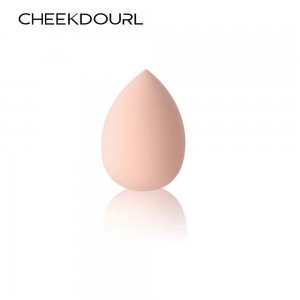 CHEEKDOURL 戚朵干湿两用美妆蛋代加工贴牌OEM/ODM