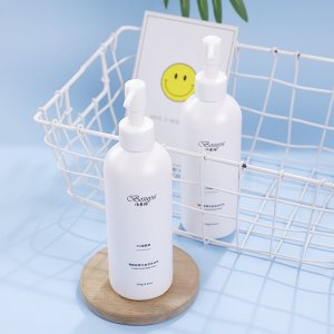 烟酰胺樱花香氛身体乳OEM/ODM代加工