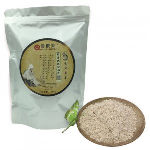 草本发热膜粉OEM/ODM代加工