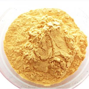 院装钠米铂金肽淡纹补水焕颜嫩肤面膜粉OEM/ODM定制代加工