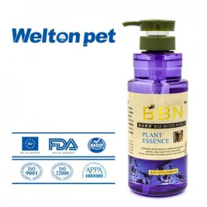 宠物洗浴用品代加工贴牌OEM/ODM