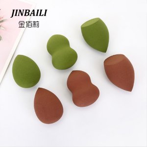 亲水性非乳胶葫芦/水滴贴牌定制代加工