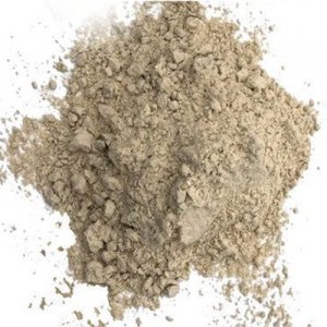 印度神泥面膜粉代加工贴牌OEM/ODM