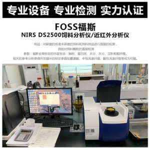 天然猫粮狗粮代加工贴牌OEM/ODM