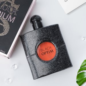 黑咖鴉片香水OEM/ODM定制代加工