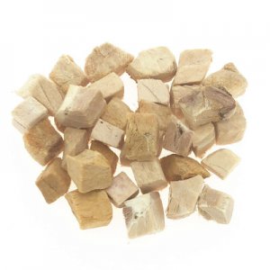 冻干生骨肉猫粮狗粮OEM/ODM定制代加工