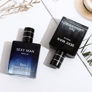 帝王古龍水男士淡香水可OEM/ODM代工