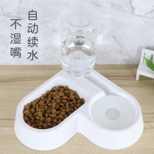 打翻狗碗狗盆用品代加工贴牌OEM/ODM