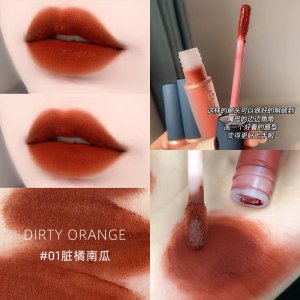 雍容华贵丝绒滋润口红代加工贴牌OEM/ODM