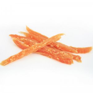 宠物湿粮 狗用硬罐头贴牌OEM/ODM