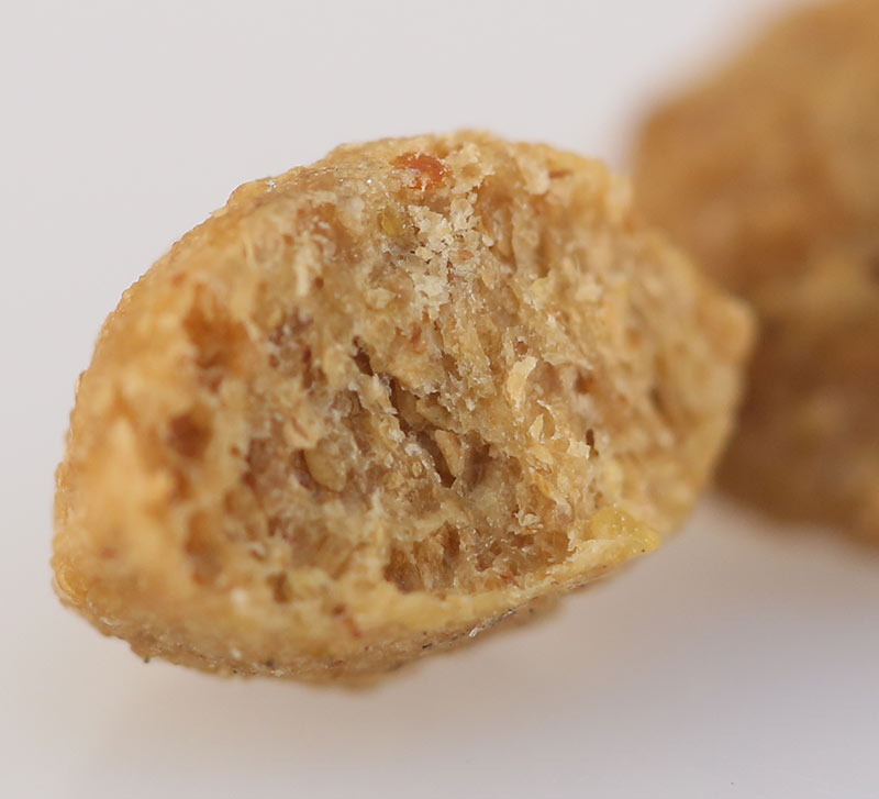 鲜肉猫粮OEM/ODM定制代加工