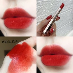 網紅同款細管口紅OEM/ODM定制代加工