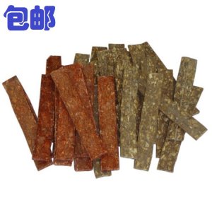 牛皮咬胶颗粒片OEM代加工