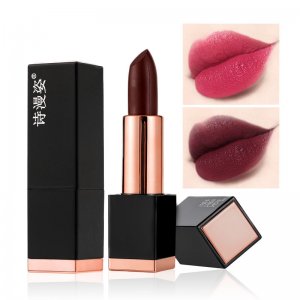 义乌市闵妃化妆品有限公司