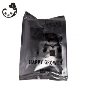倍优宠幼犬狗狗奶粉代加工贴牌OEM/ODM