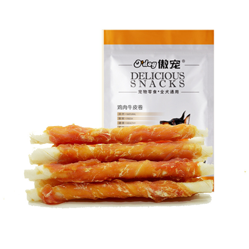 青岛麦健食品有限公司