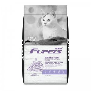 理想体态全价猫粮代加工贴牌OEM/ODM