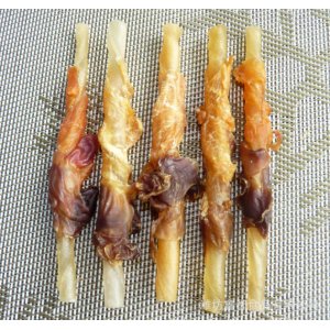 潍坊鑫都食品有限公司