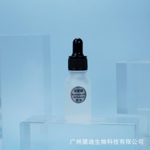 四重玻尿酸原液可OEM/ODM代工