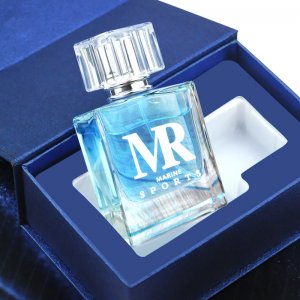 香水淡香古龍海洋代加工貼牌OEM/ODM