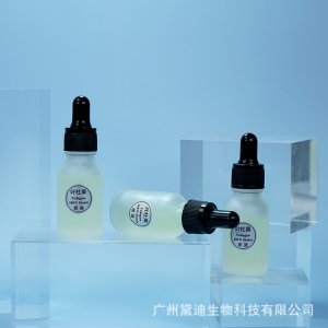 叶杜果原液OEM代加工