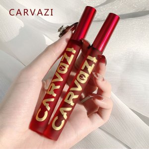 CVZ新年版空气唇釉OEM/ODM代加工