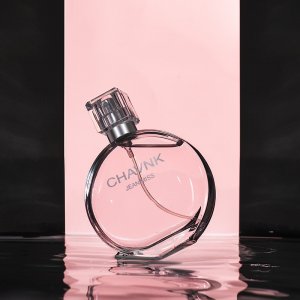 小城伊香邂逅香水可OEM/ODM代工
