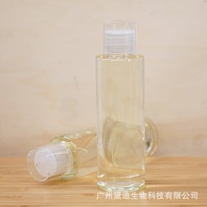 广州黛迪生物科技有限公司
