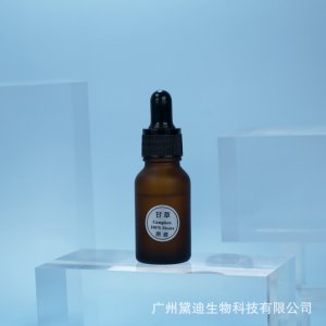 广州黛迪生物科技有限公司