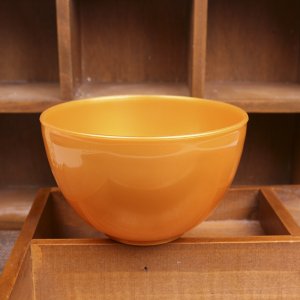 DIY美容面膜搅拌塑料碗套装可OEM/ODM代工