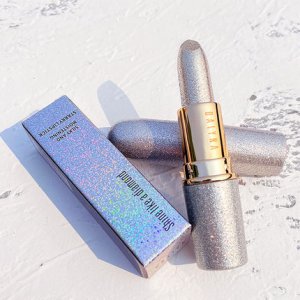 子弹头星空口红OEM/ODM定制代加工