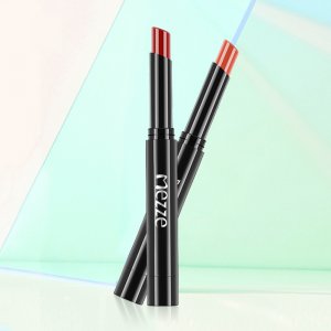 彩即网红口红贴牌定制代加工