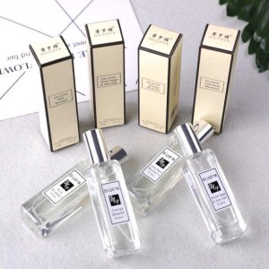蒂罗雅祖玛龙同味香水代加工贴牌OEM/ODM