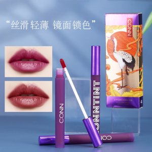 口红玻璃唇彩蜜OEM代加工