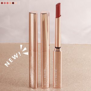 海伦丽人9035新款小细跟口红代加工贴牌OEM/ODM