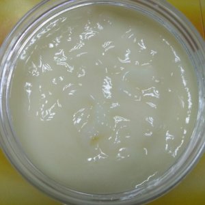 活肤水润嫩肤霜可OEM/ODM代工