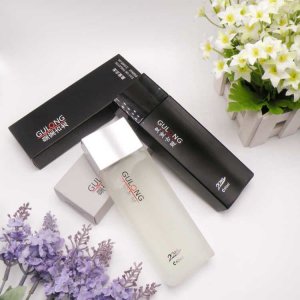 正品皇室古龙香水代加工贴牌OEM/ODM