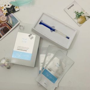 微晶贴膜 OEM/ODM定制代加工