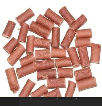 宠物食品牛肉条代加工oem,价格美丽