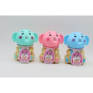 小蛋酥多口味代加工贴牌OEM/ODM