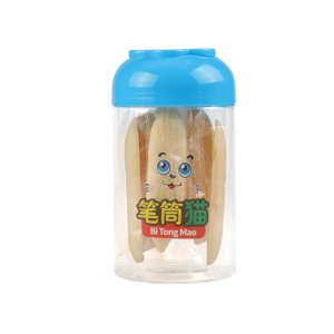 儿童米饼 蓝色OEM/ODM代加工