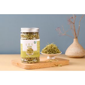 金银花 代用茶贴牌OEM/ODM