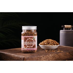 大麦茶 代用茶OEM/ODM定制代加工