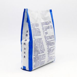 微生物冲施肥代加工贴牌OEM/ODM