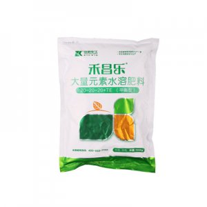 郑州中科化工产品有限公司