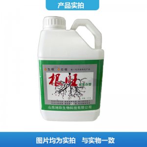 生根壮苗剂OEM/ODM定制代加工